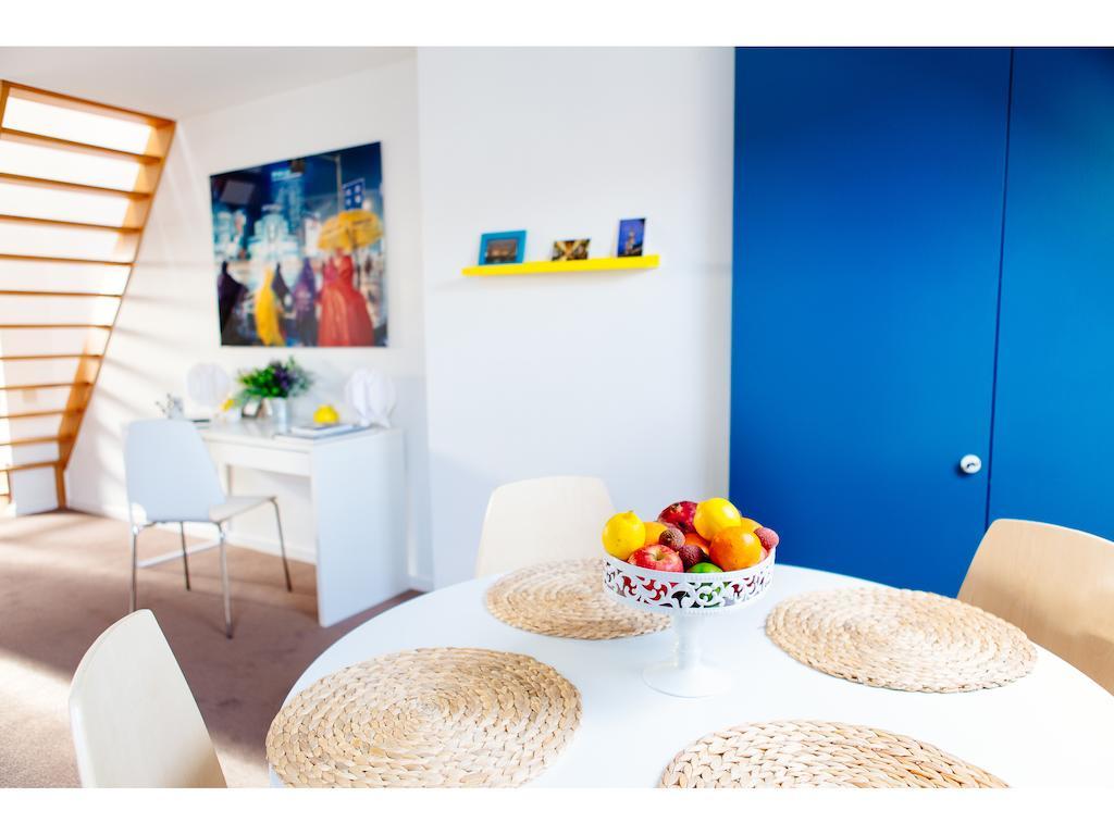Place Jourdan Bed & Breakfast