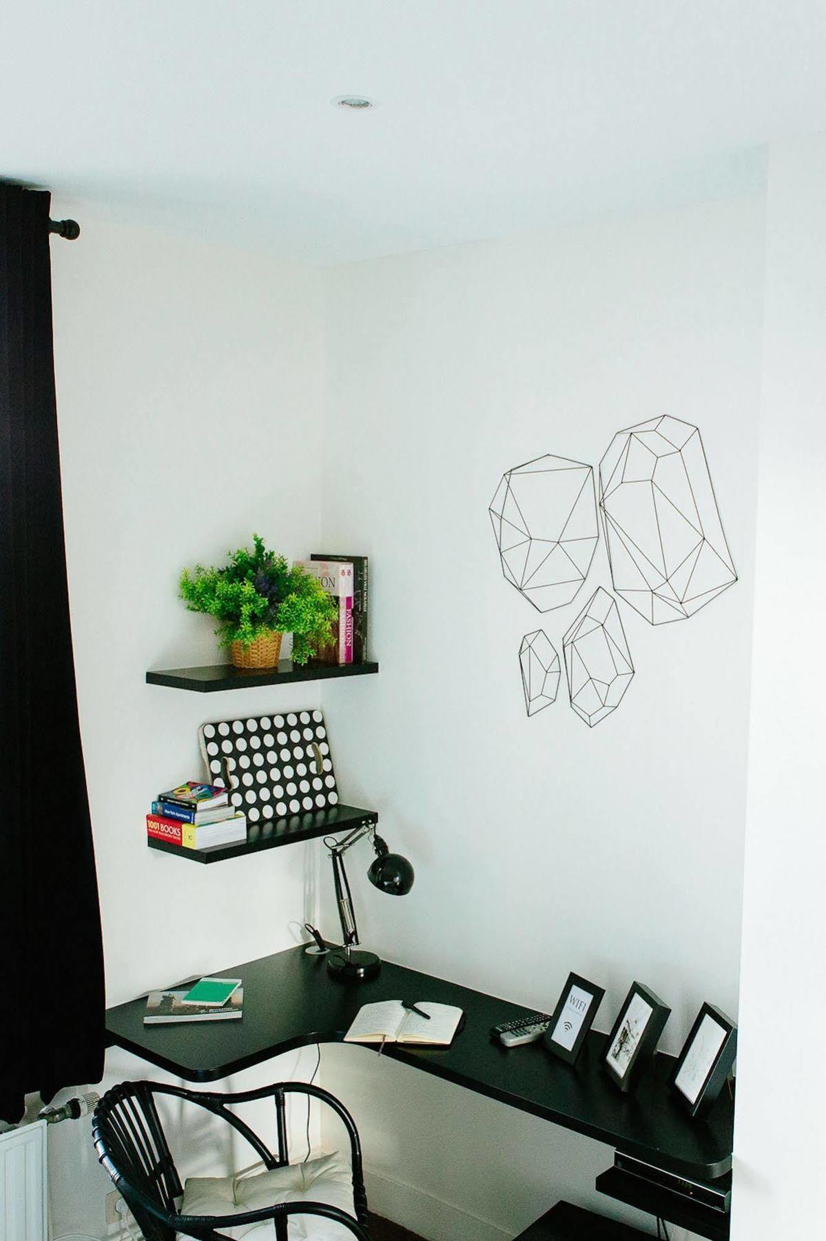 Place Jourdan Bed & Breakfast 3*